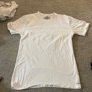 Brand new Calvin Klien tshirt